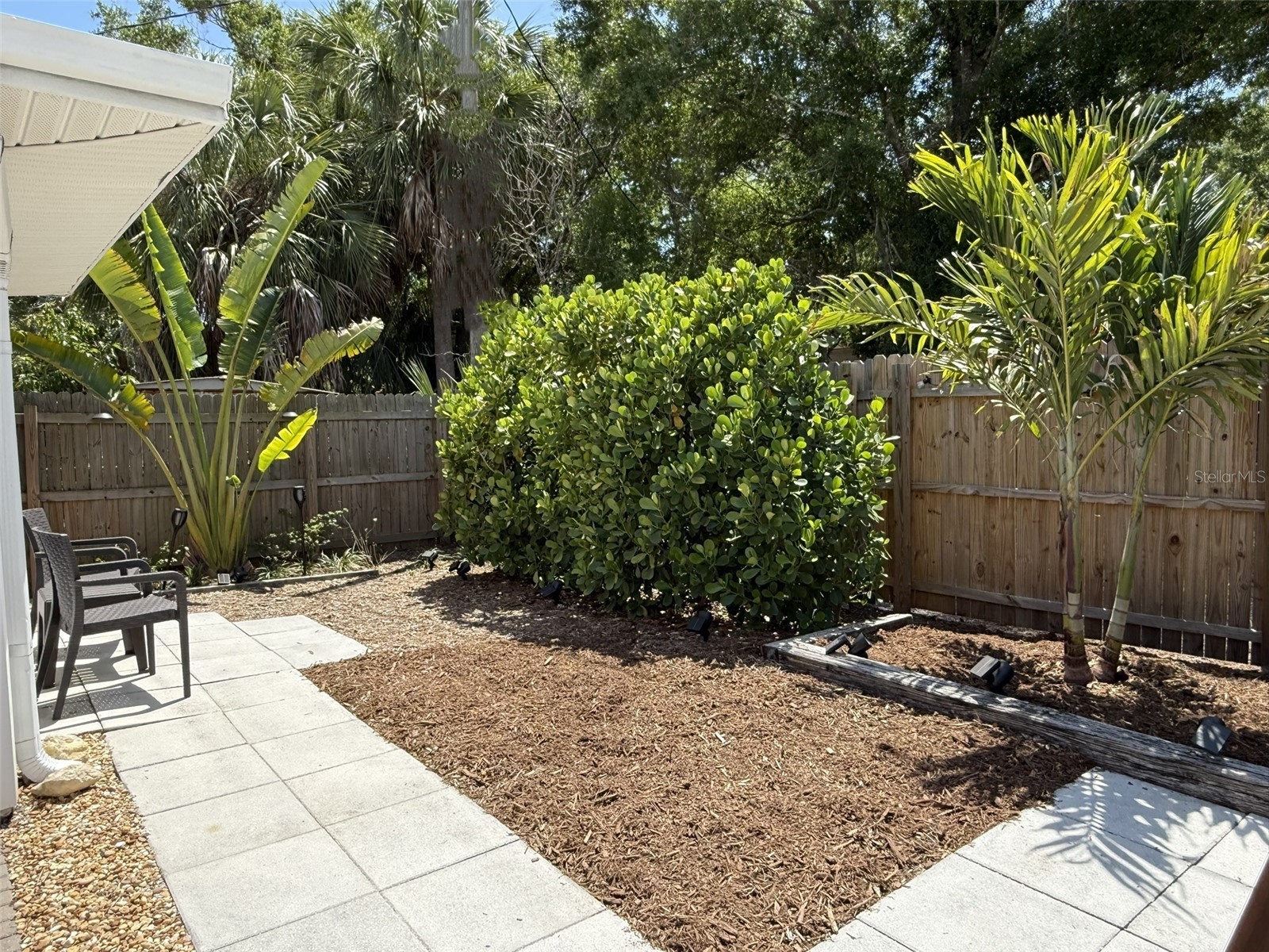 828 S Tuttle Avenue #B Sarasota FL 34237 A4689379 image24