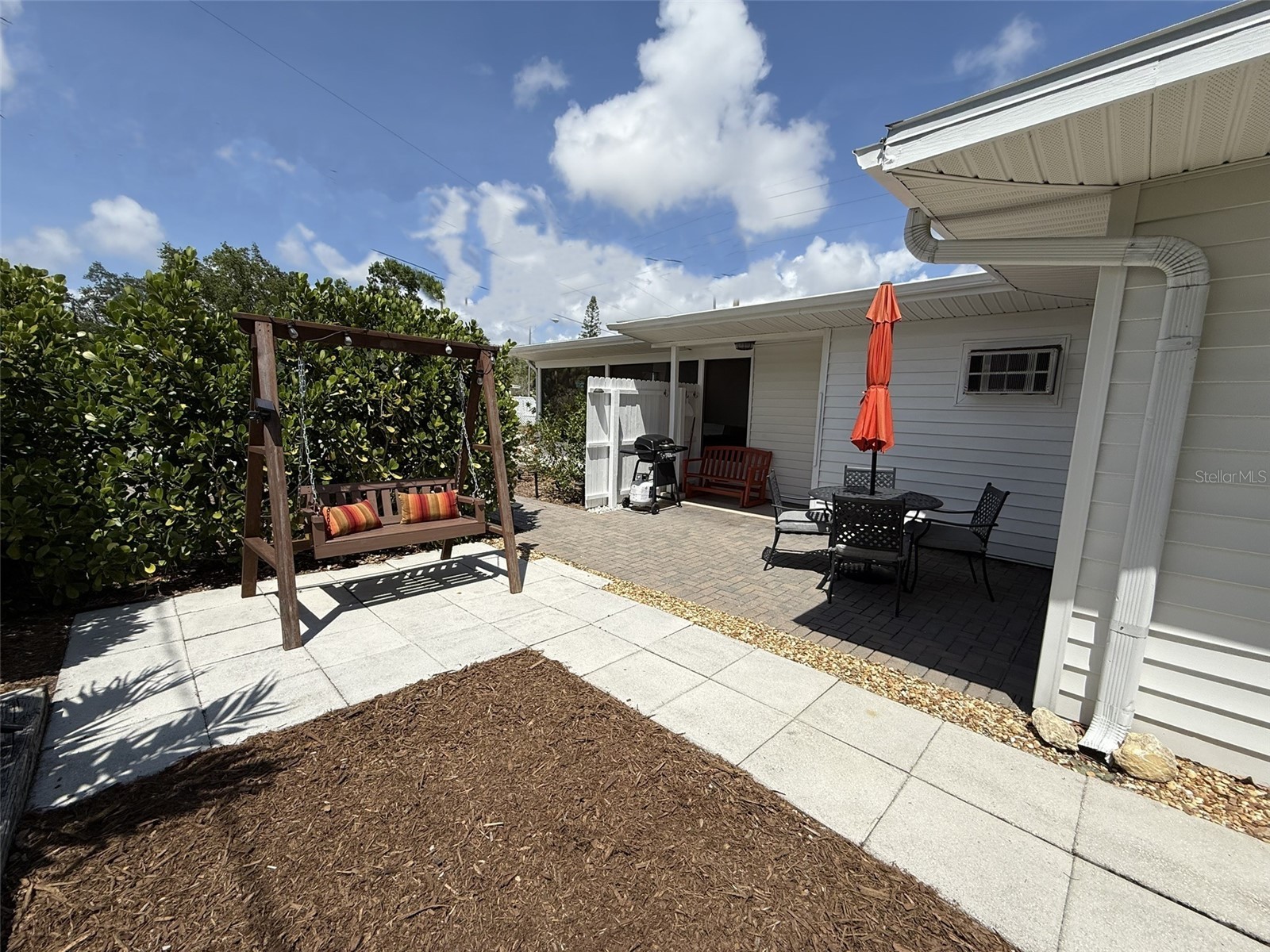 828 S Tuttle Avenue #B Sarasota FL 34237 A4689379 image25