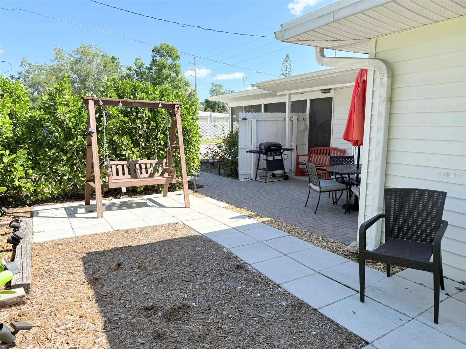 828 S Tuttle Avenue #B Sarasota FL 34237 A4689379 image27