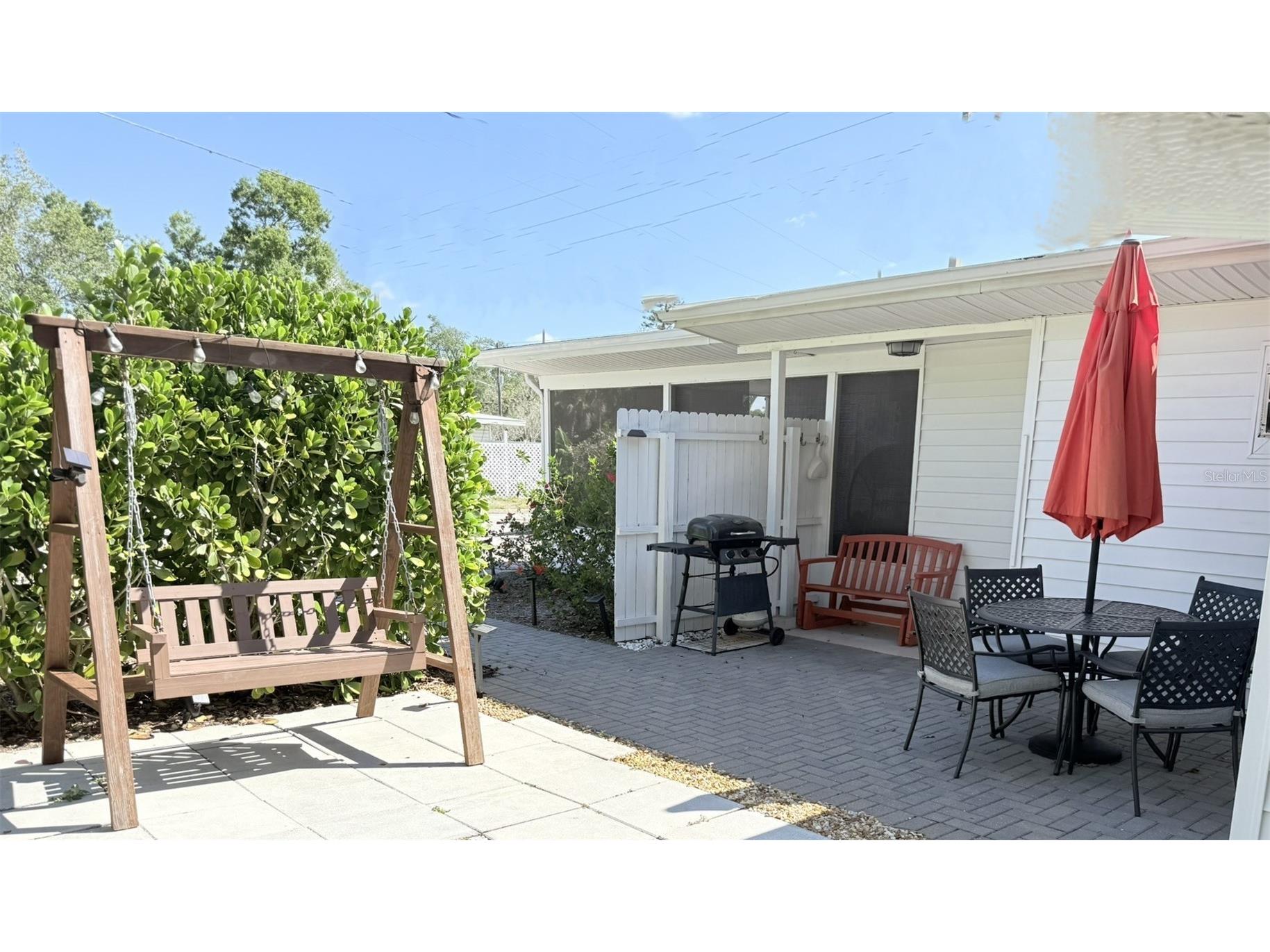 828 S Tuttle Avenue #B Sarasota FL 34237 A4689379 image28