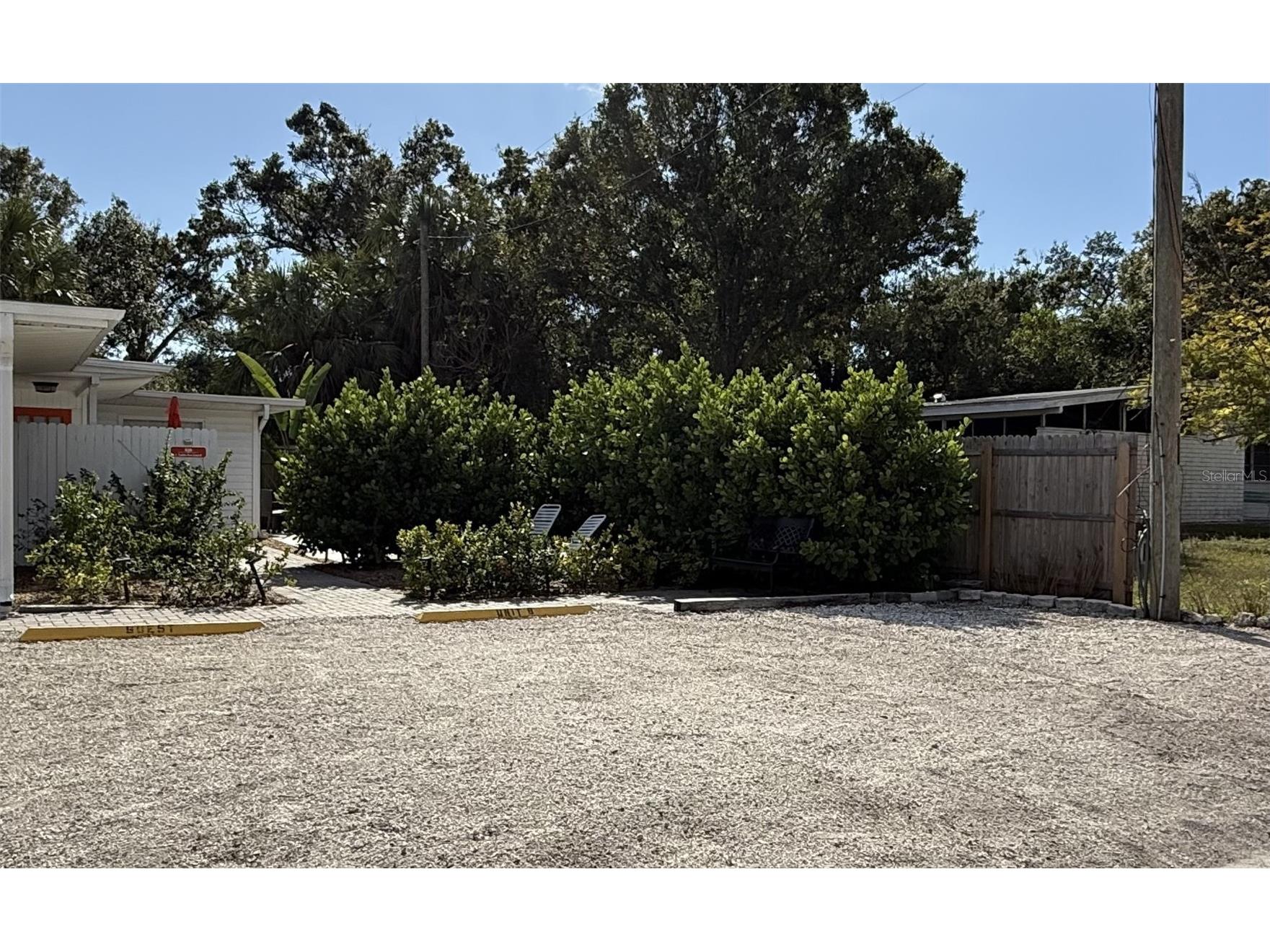 828 S Tuttle Avenue #B Sarasota FL 34237 A4689379 image30