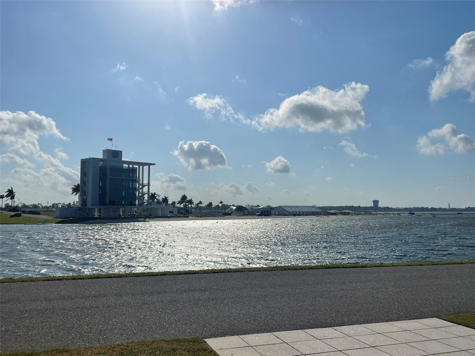 828 S Tuttle Avenue #B Sarasota FL 34237 A4689379 image32