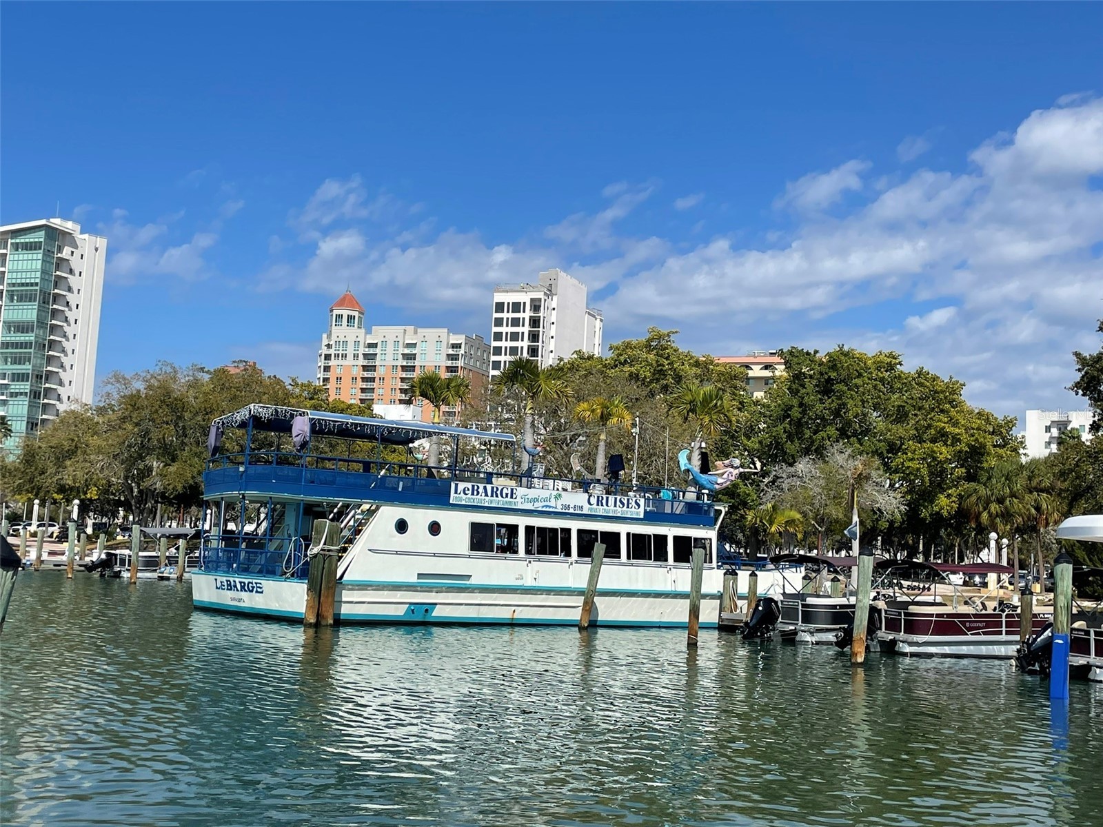 828 S Tuttle Avenue #B Sarasota FL 34237 A4689379 image34