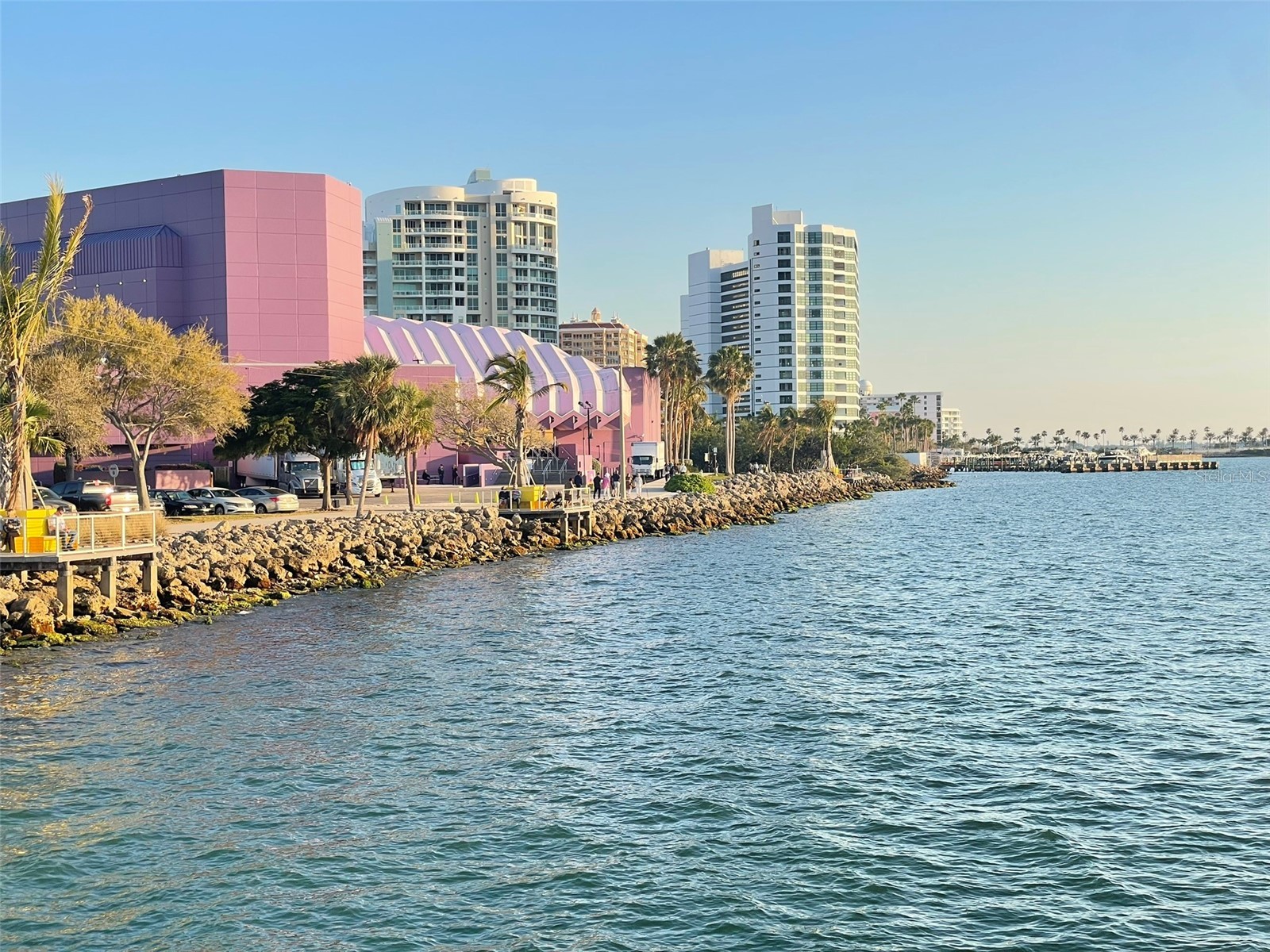 828 S Tuttle Avenue #B Sarasota FL 34237 A4689379 image38