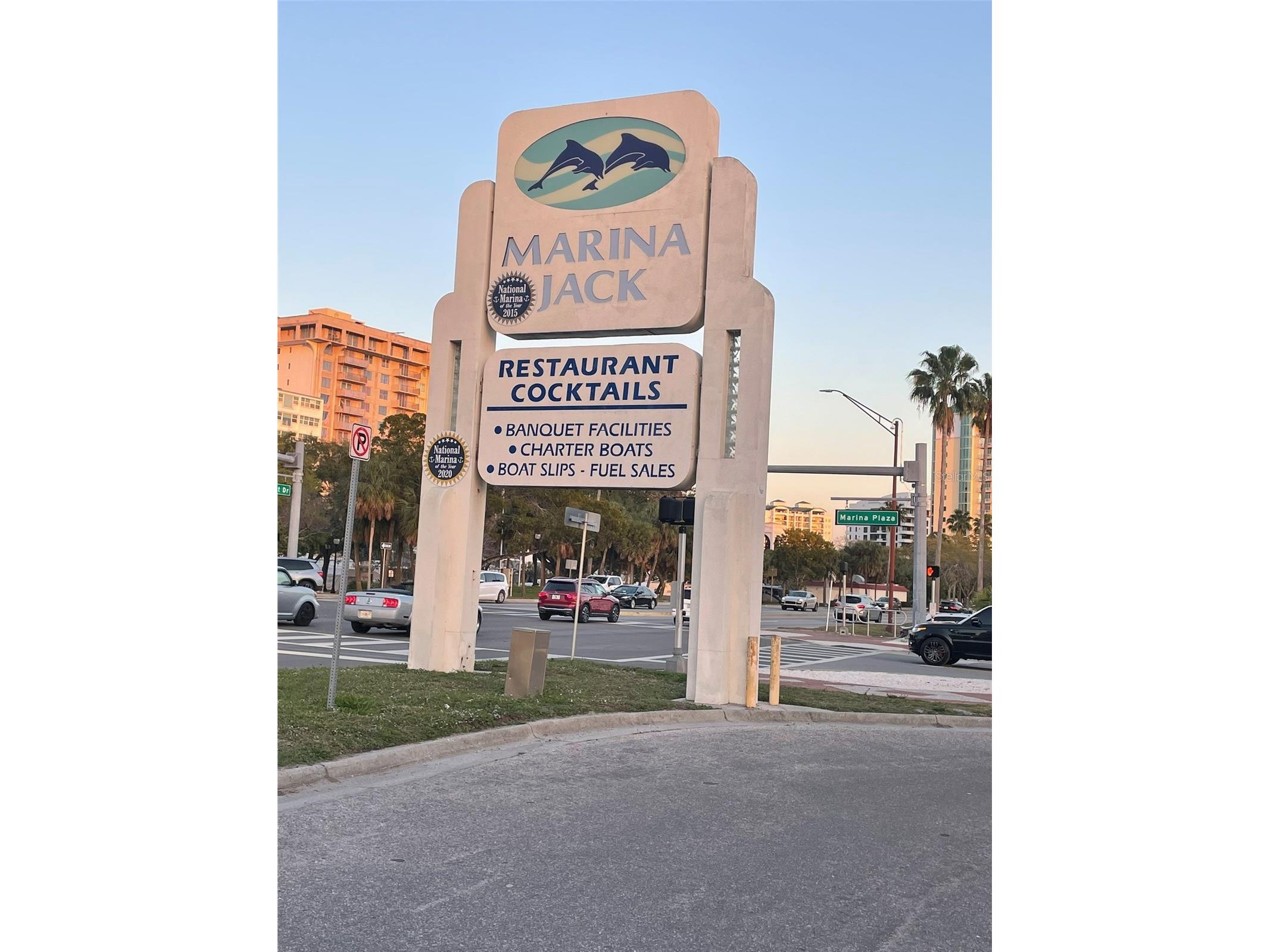 828 S Tuttle Avenue #B Sarasota FL 34237 A4689379 image43
