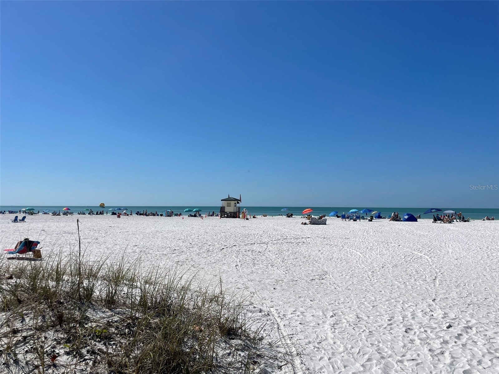 828 S Tuttle Avenue #B Sarasota FL 34237 A4689379 image46