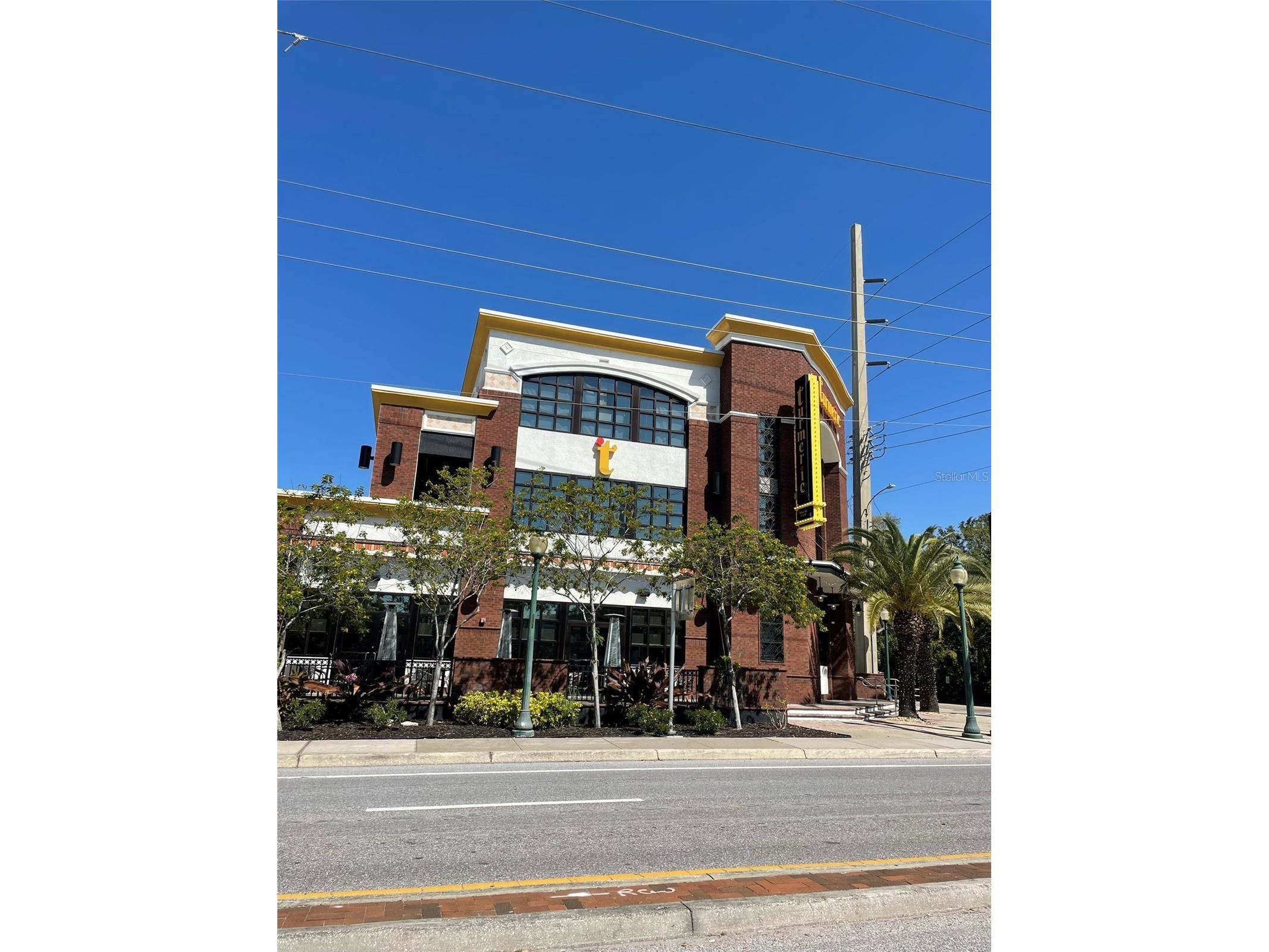 828 S Tuttle Avenue #B Sarasota FL 34237 A4689379 image48