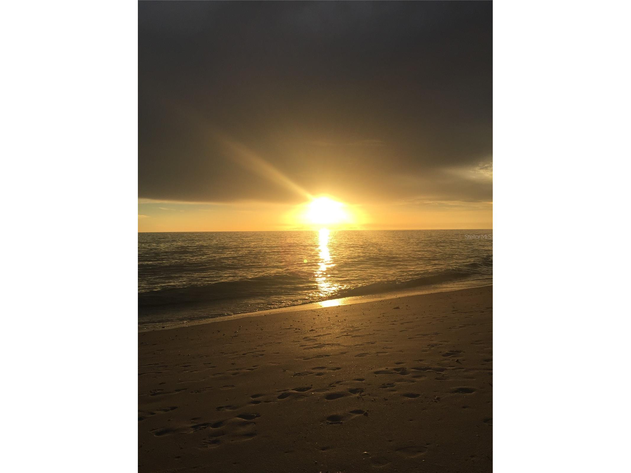 828 S Tuttle Avenue #B Sarasota FL 34237 A4689379 image49