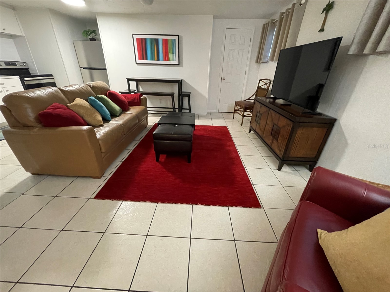 828 S Tuttle Avenue #B Sarasota FL 34237 A4689379 image5