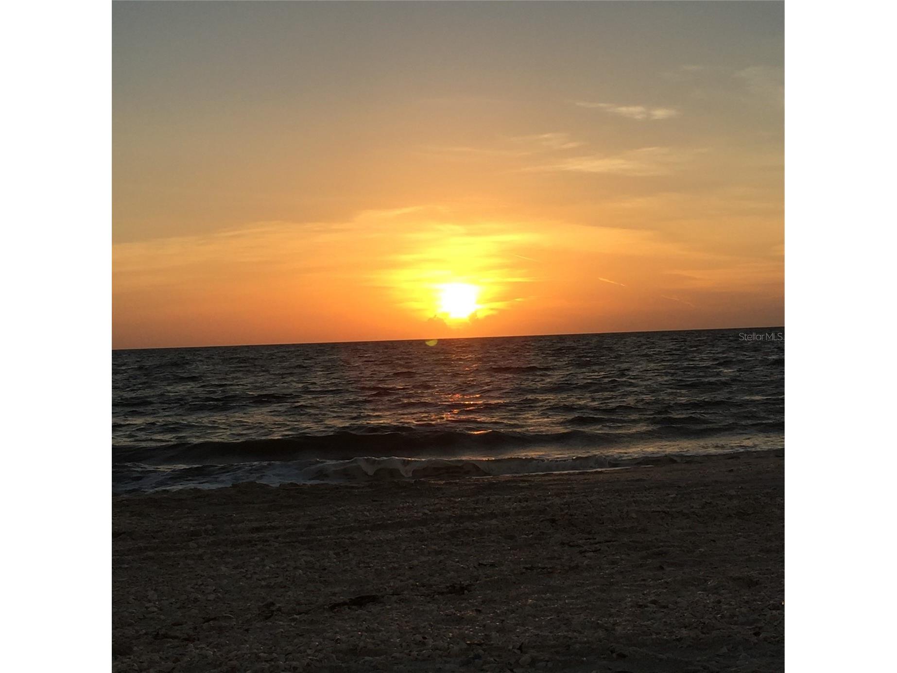 828 S Tuttle Avenue #B Sarasota FL 34237 A4689379 image51