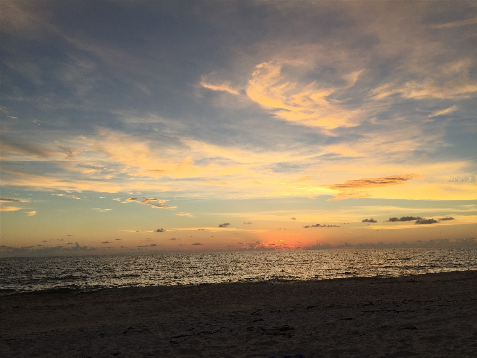 828 S Tuttle Avenue #B Sarasota FL 34237 A4689379 image53