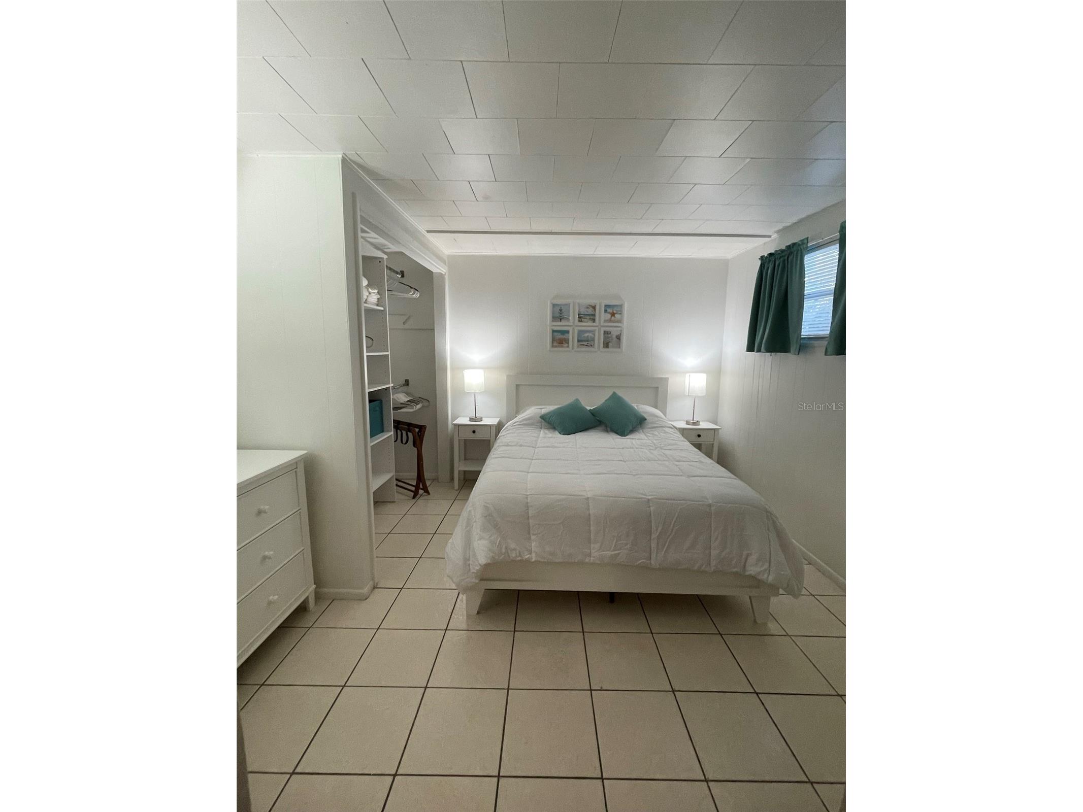 828 S Tuttle Avenue #B Sarasota FL 34237 A4689379 image8