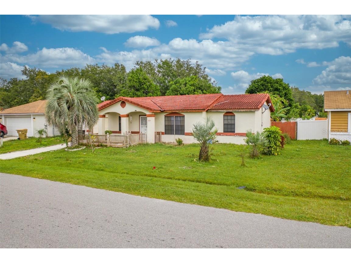828 San Pedro Court Kissimmee FL 34758 S5095351 image1