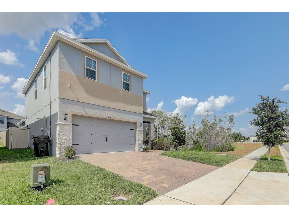 828 Scrub Oak Hammock Road Davenport FL 33837 O6276882 image1