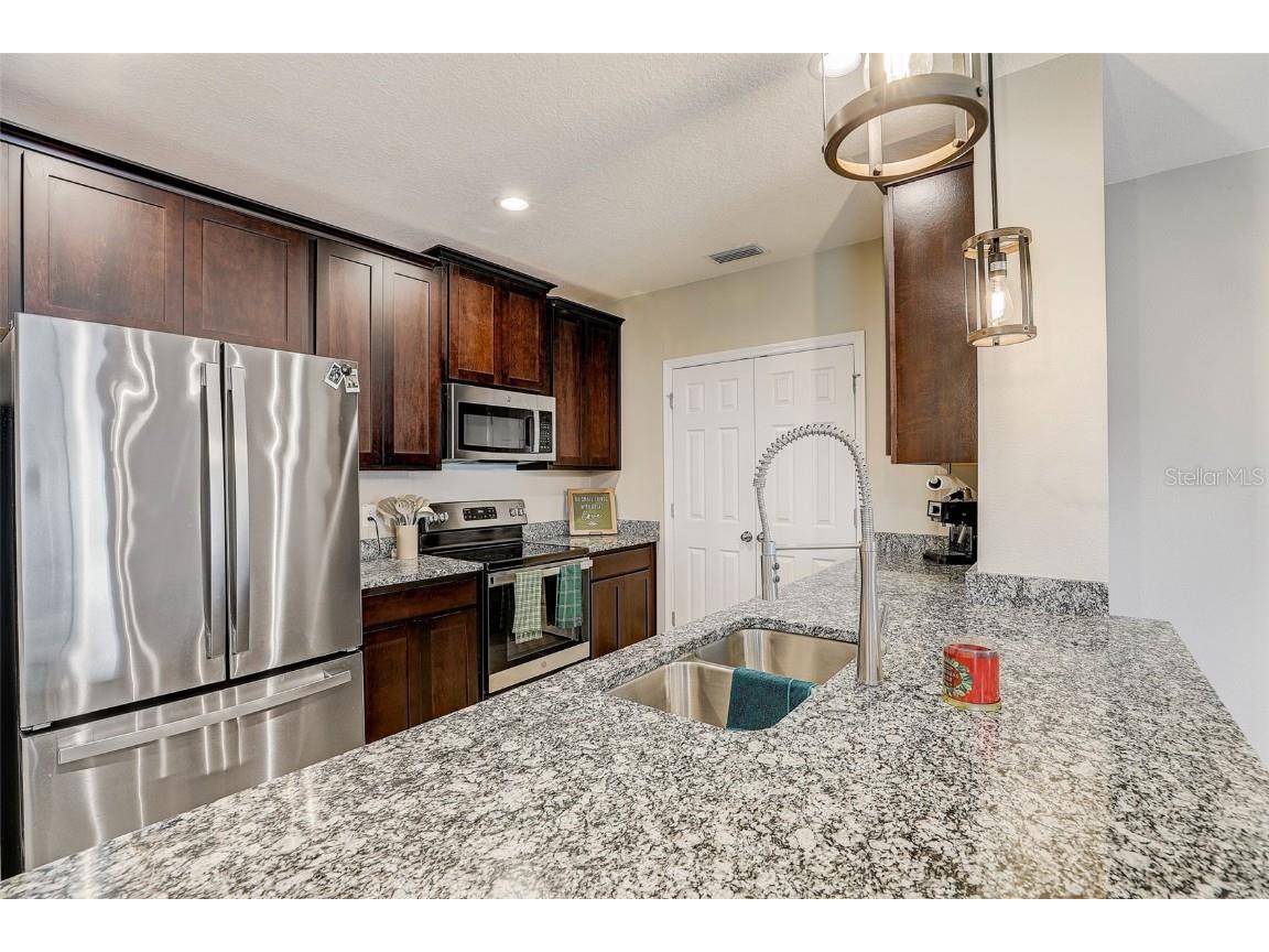 828 Scrub Oak Hammock Road Davenport FL 33837 O6276882 image10