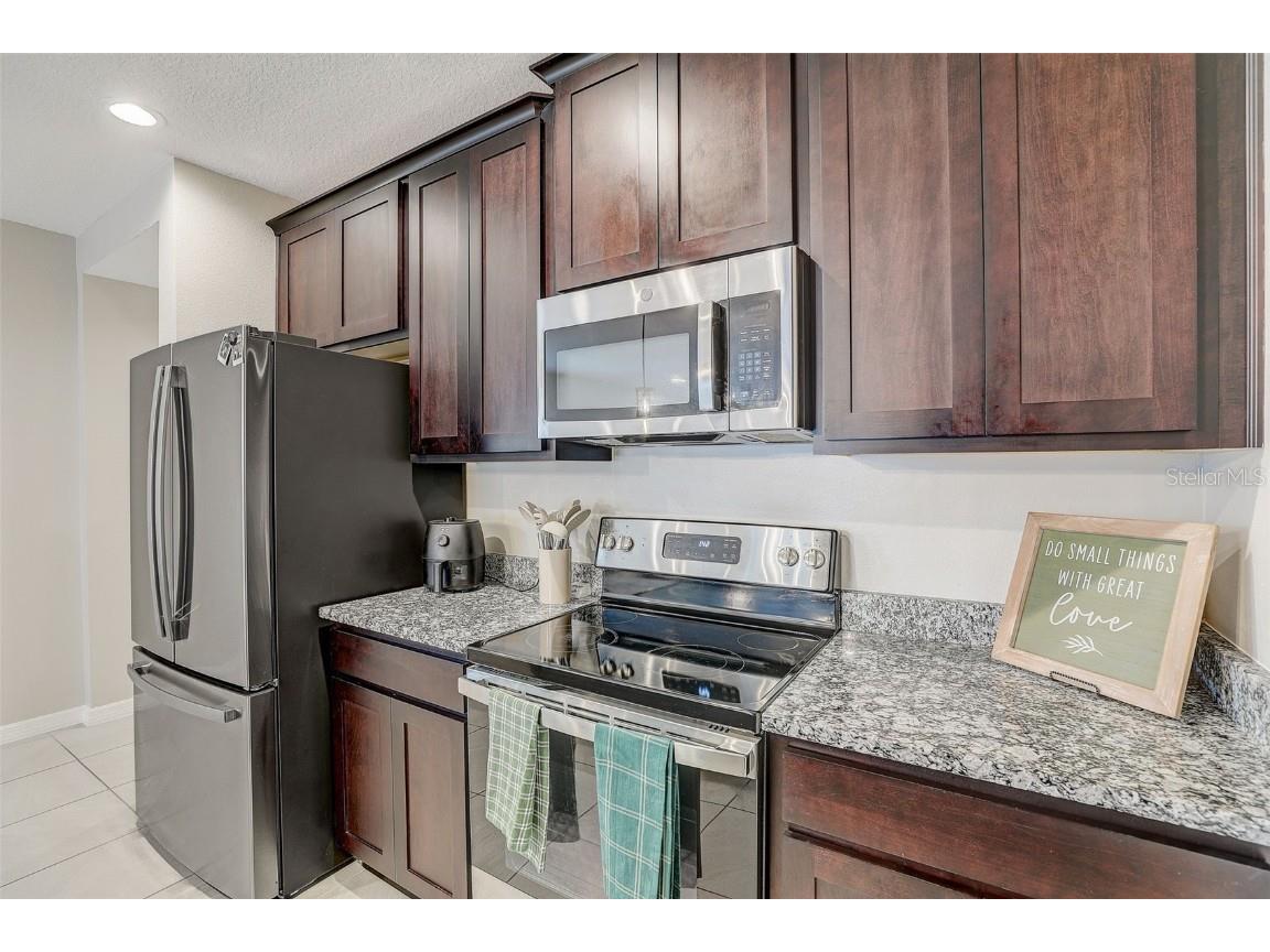 828 Scrub Oak Hammock Road Davenport FL 33837 O6276882 image11