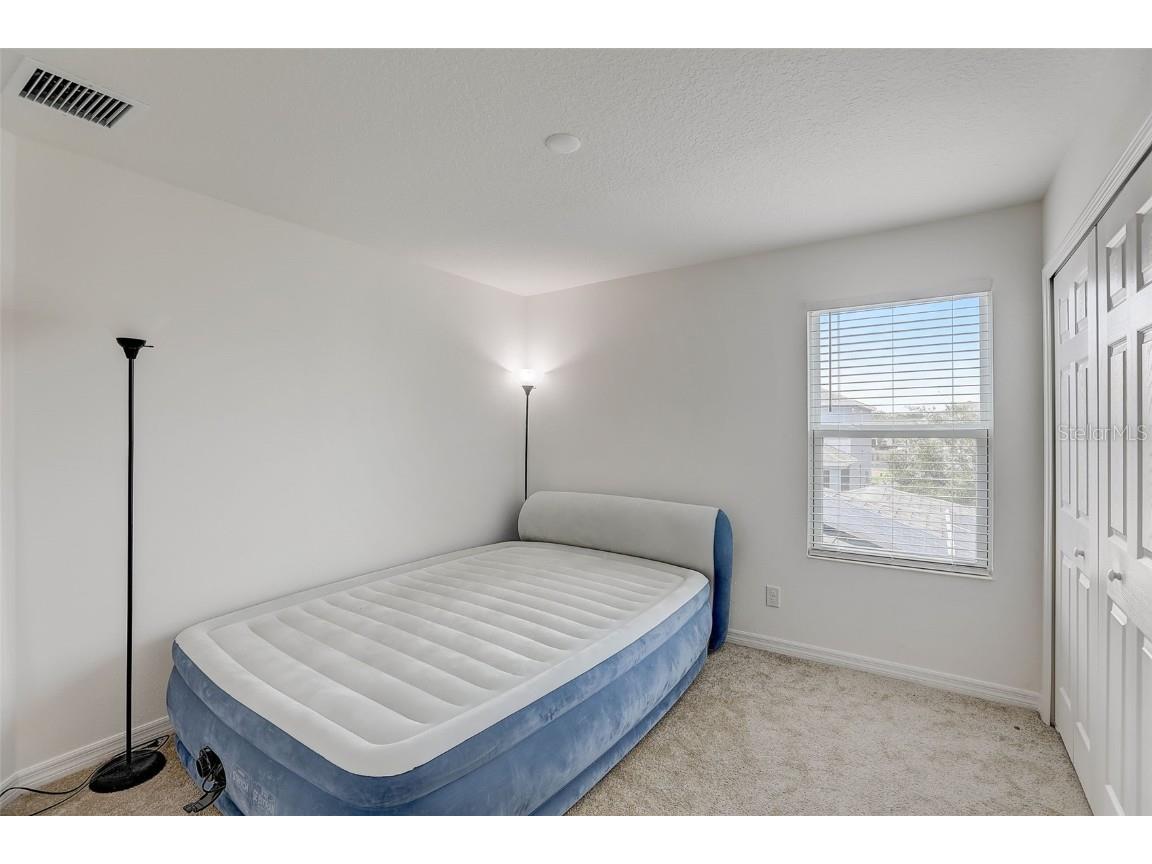 828 Scrub Oak Hammock Road Davenport FL 33837 O6276882 image12