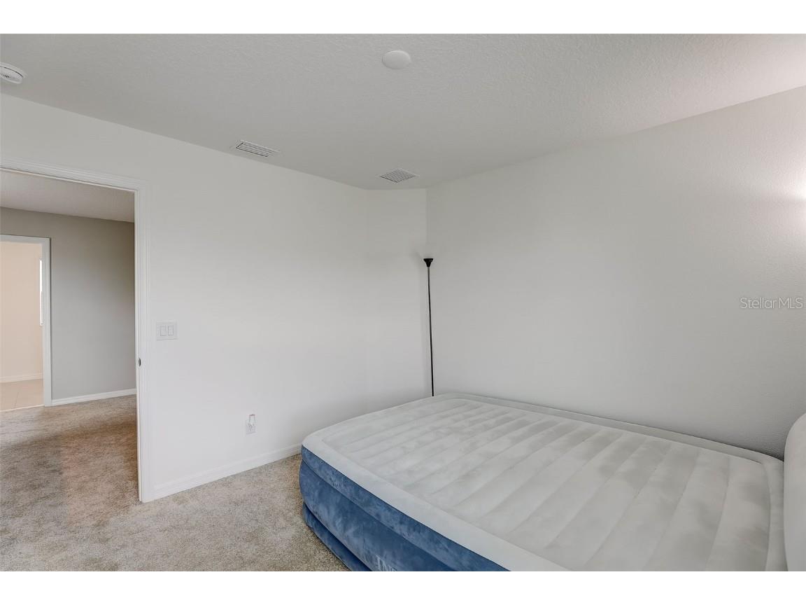 828 Scrub Oak Hammock Road Davenport FL 33837 O6276882 image13