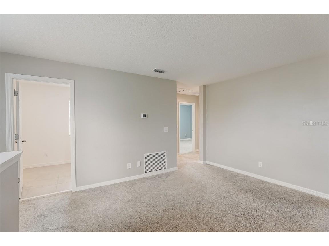 828 Scrub Oak Hammock Road Davenport FL 33837 O6276882 image14