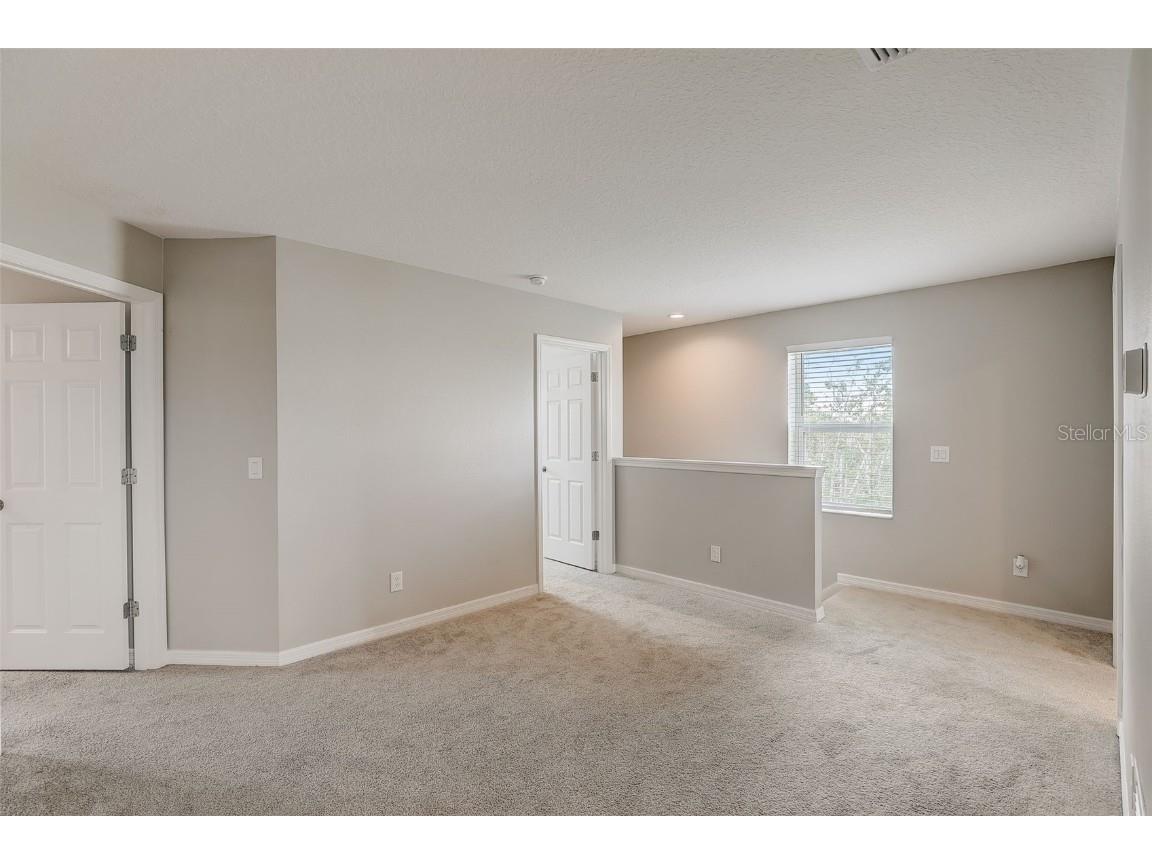 828 Scrub Oak Hammock Road Davenport FL 33837 O6276882 image15