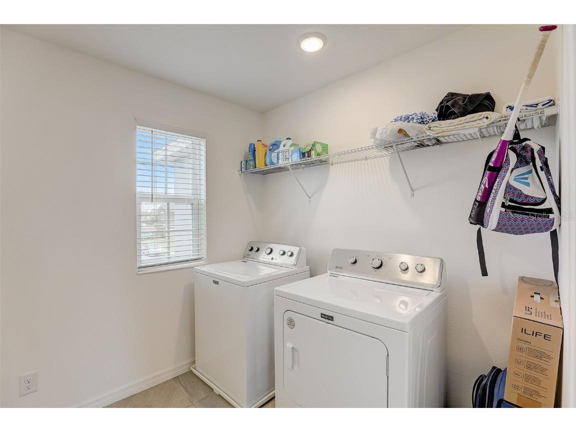 828 Scrub Oak Hammock Road Davenport FL 33837 O6276882 image16