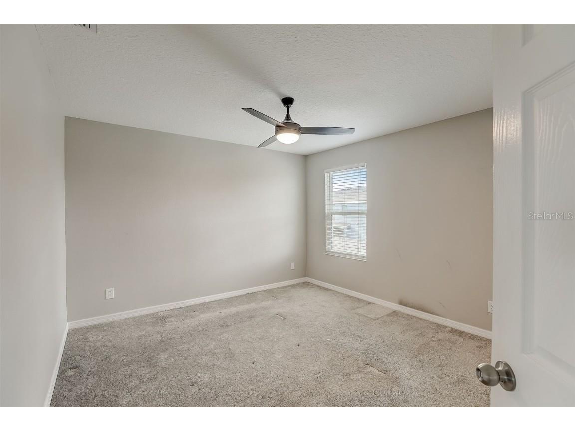 828 Scrub Oak Hammock Road Davenport FL 33837 O6276882 image17