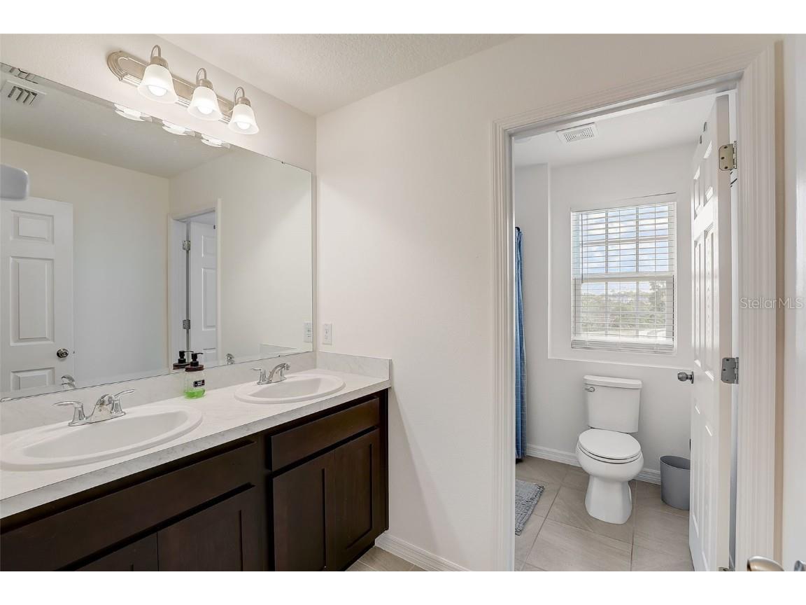 828 Scrub Oak Hammock Road Davenport FL 33837 O6276882 image19