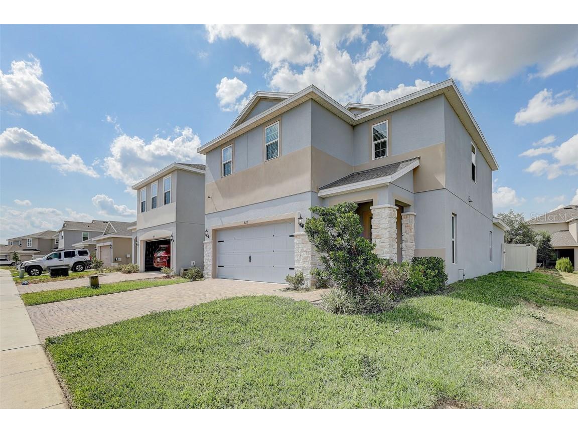 828 Scrub Oak Hammock Road Davenport FL 33837 O6276882 image2