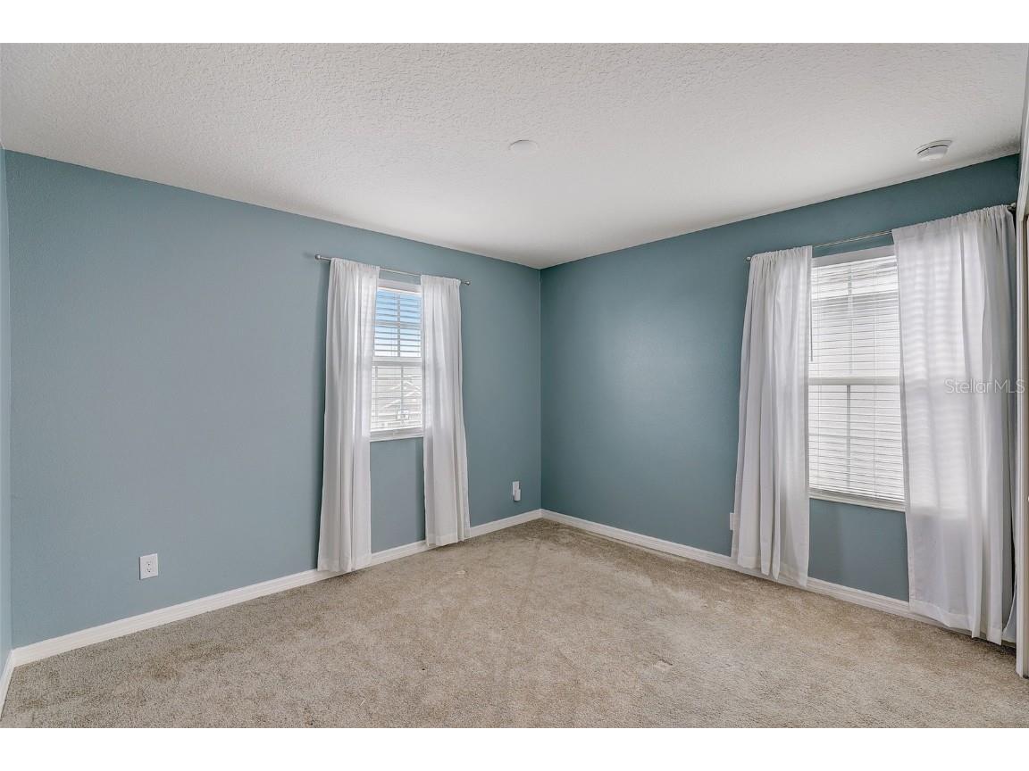 828 Scrub Oak Hammock Road Davenport FL 33837 O6276882 image20