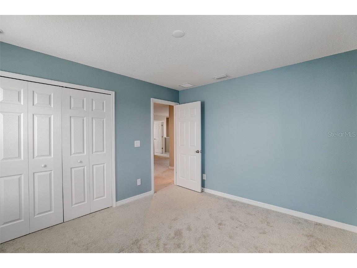 828 Scrub Oak Hammock Road Davenport FL 33837 O6276882 image21