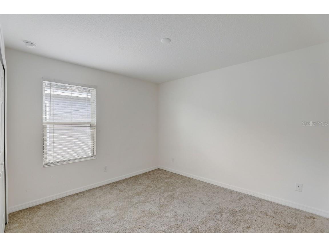 828 Scrub Oak Hammock Road Davenport FL 33837 O6276882 image22