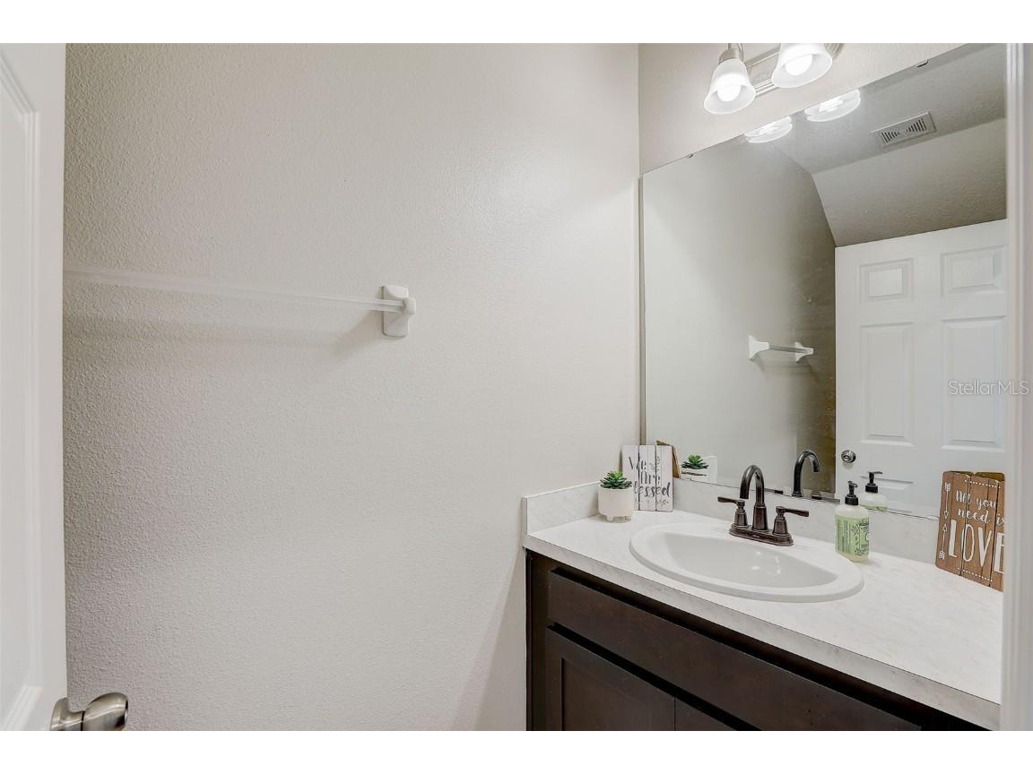 828 Scrub Oak Hammock Road Davenport FL 33837 O6276882 image24