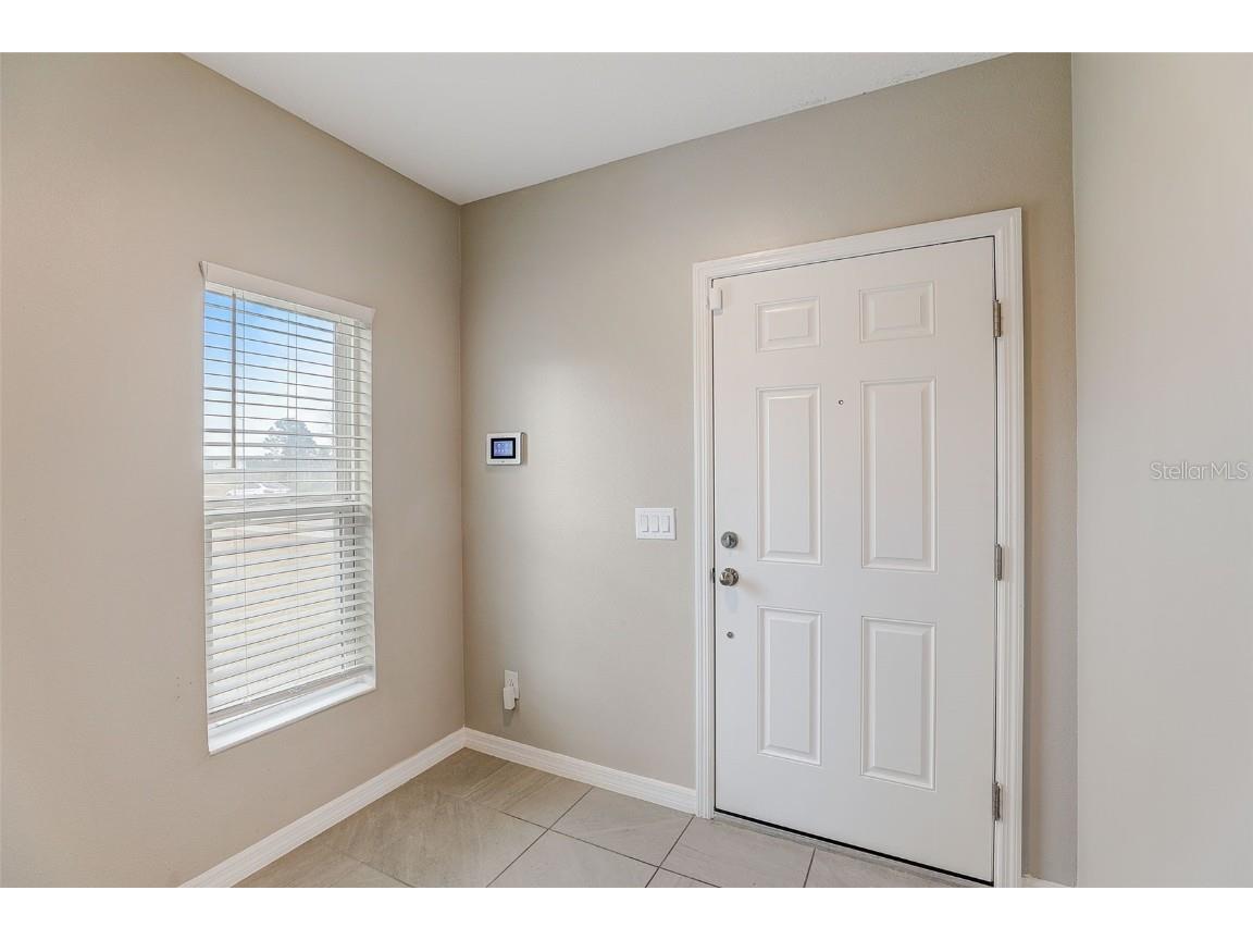 828 Scrub Oak Hammock Road Davenport FL 33837 O6276882 image25