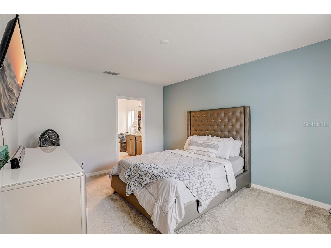 828 Scrub Oak Hammock Road Davenport FL 33837 O6276882 image26