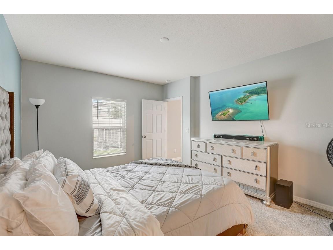 828 Scrub Oak Hammock Road Davenport FL 33837 O6276882 image27