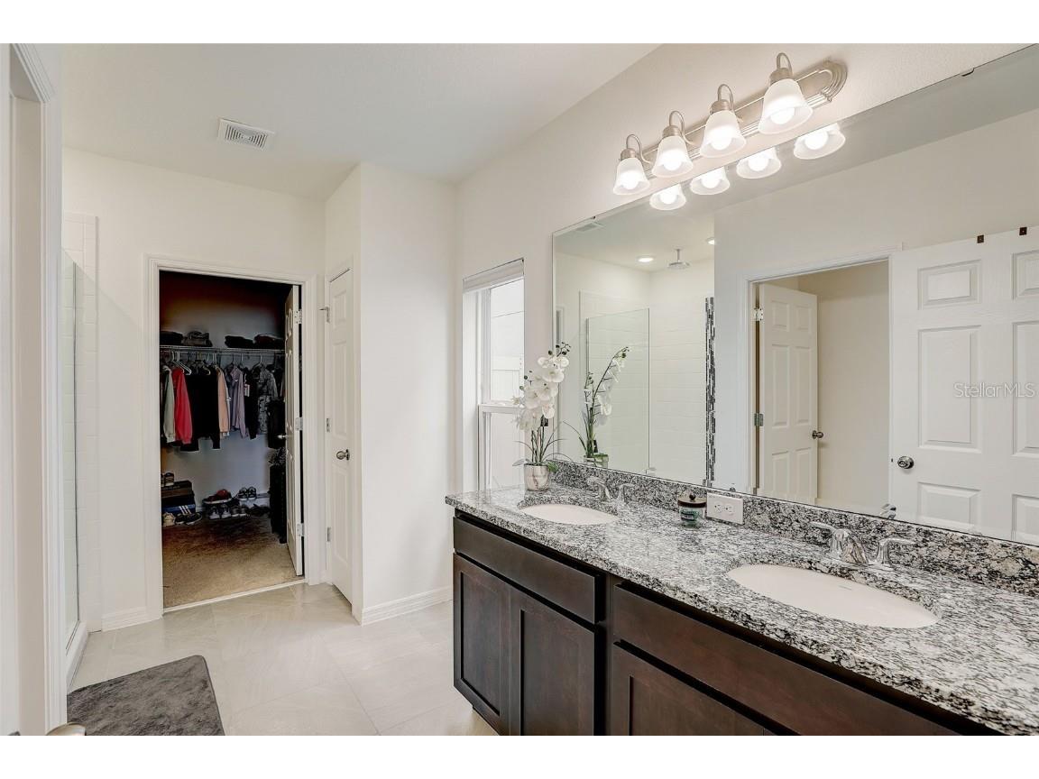 828 Scrub Oak Hammock Road Davenport FL 33837 O6276882 image28