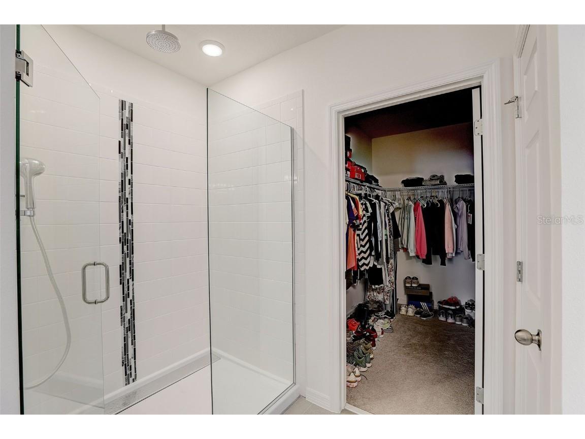 828 Scrub Oak Hammock Road Davenport FL 33837 O6276882 image29