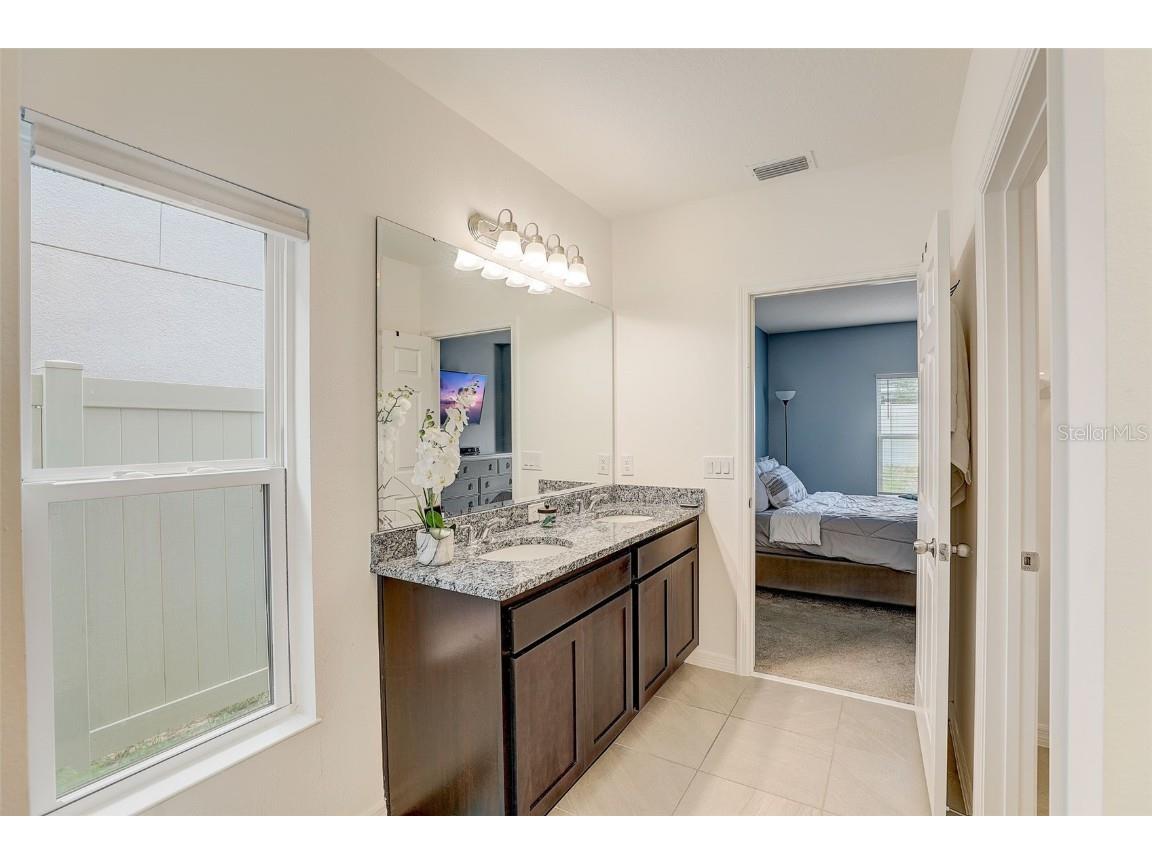 828 Scrub Oak Hammock Road Davenport FL 33837 O6276882 image30