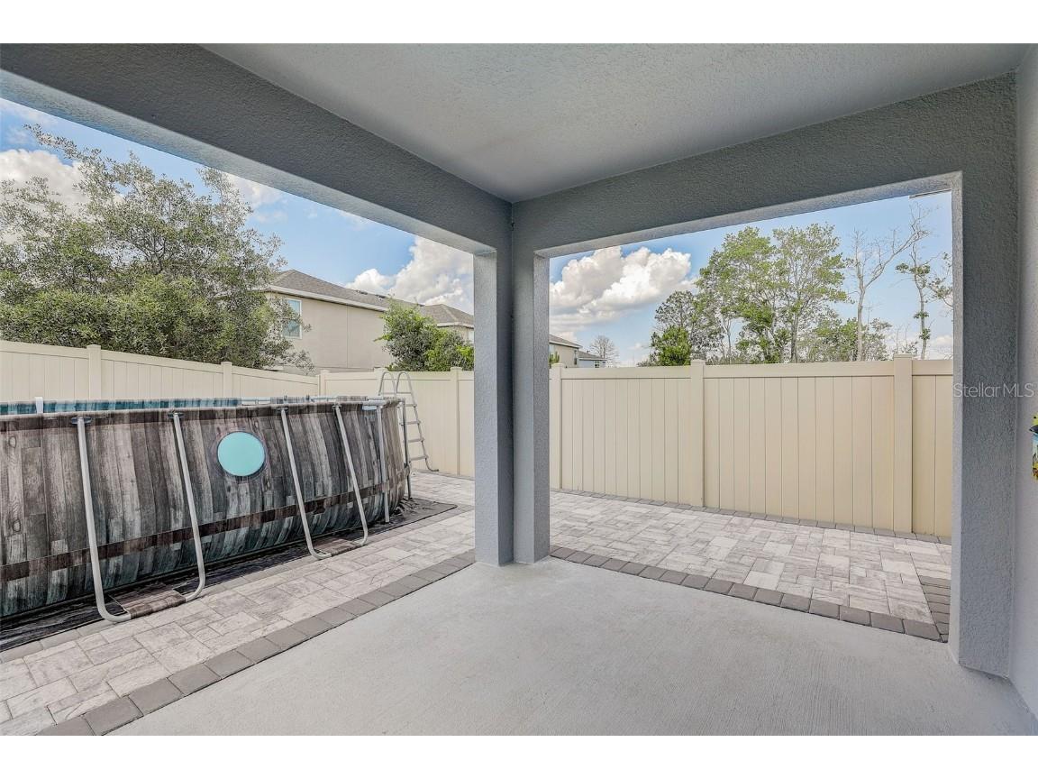 828 Scrub Oak Hammock Road Davenport FL 33837 O6276882 image31