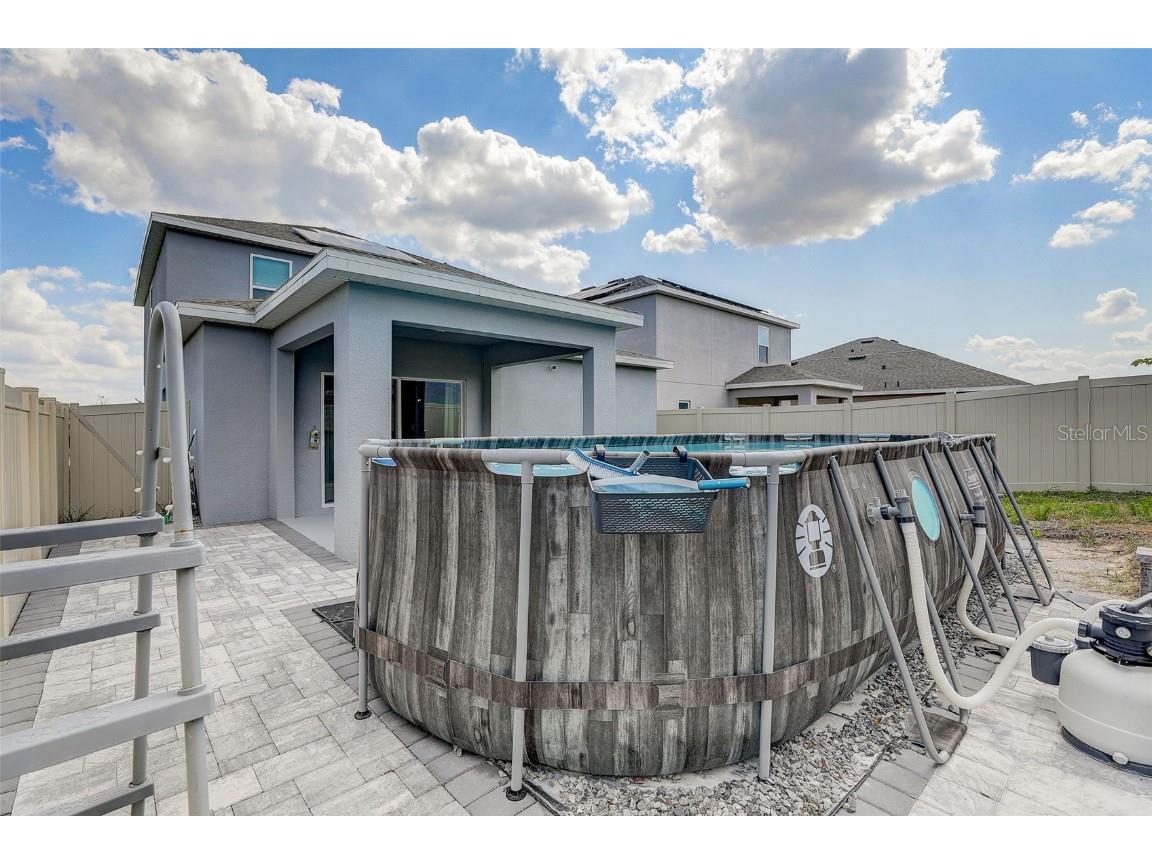 828 Scrub Oak Hammock Road Davenport FL 33837 O6276882 image33