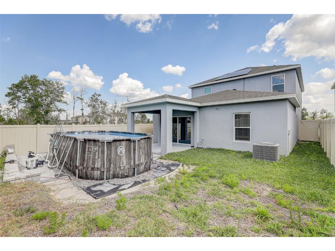 828 Scrub Oak Hammock Road Davenport FL 33837 O6276882 image34