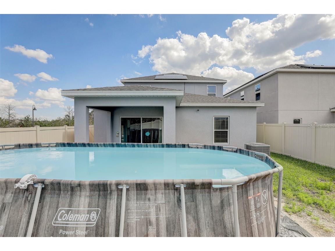 828 Scrub Oak Hammock Road Davenport FL 33837 O6276882 image35