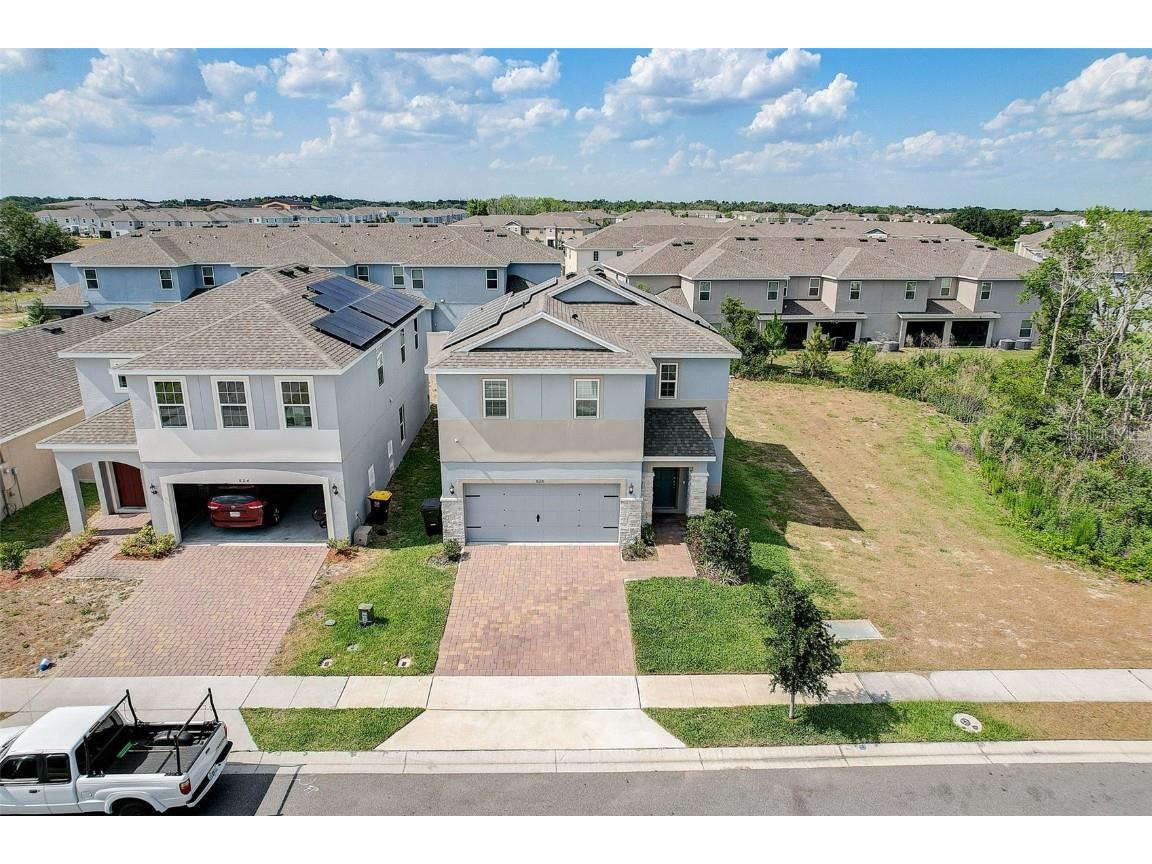 828 Scrub Oak Hammock Road Davenport FL 33837 O6276882 image36