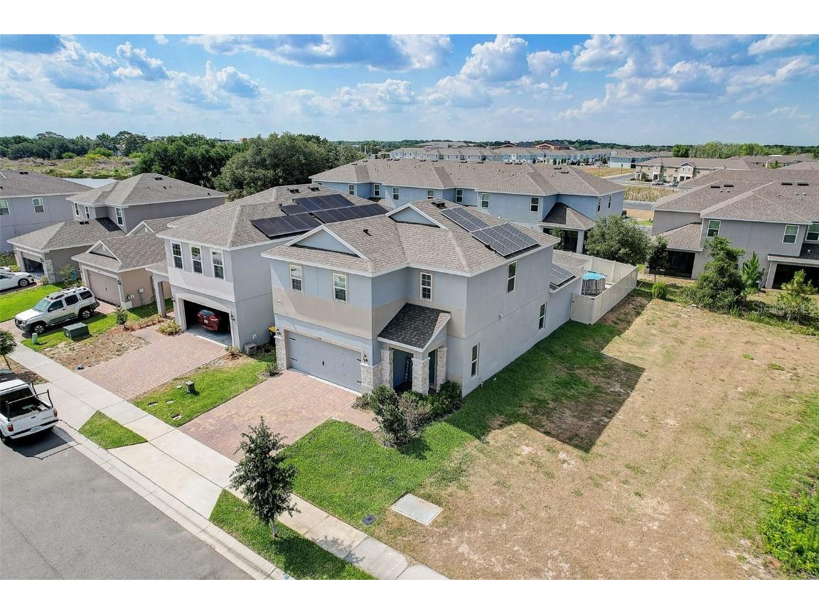 828 Scrub Oak Hammock Road Davenport FL 33837 O6276882 image37