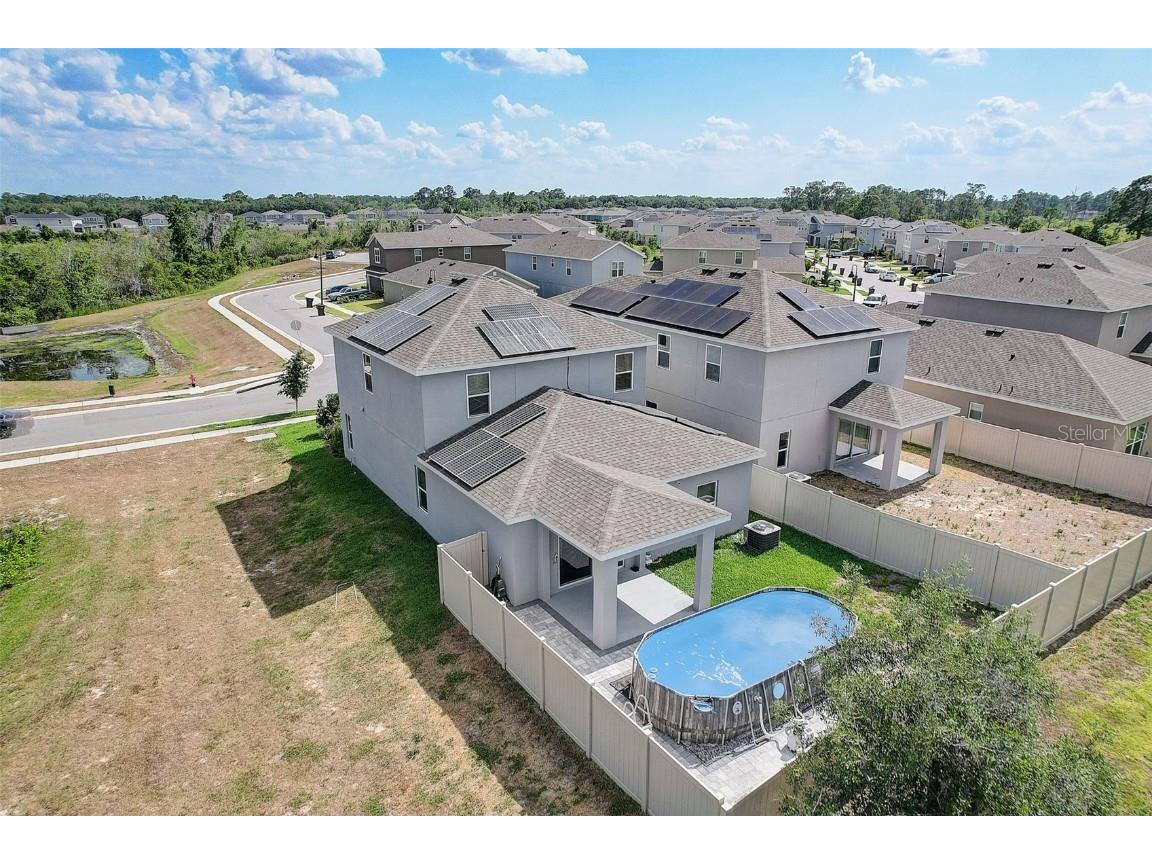 828 Scrub Oak Hammock Road Davenport FL 33837 O6276882 image38