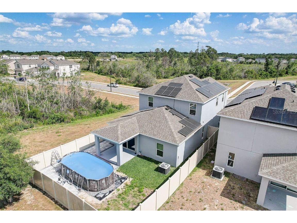 828 Scrub Oak Hammock Road Davenport FL 33837 O6276882 image40