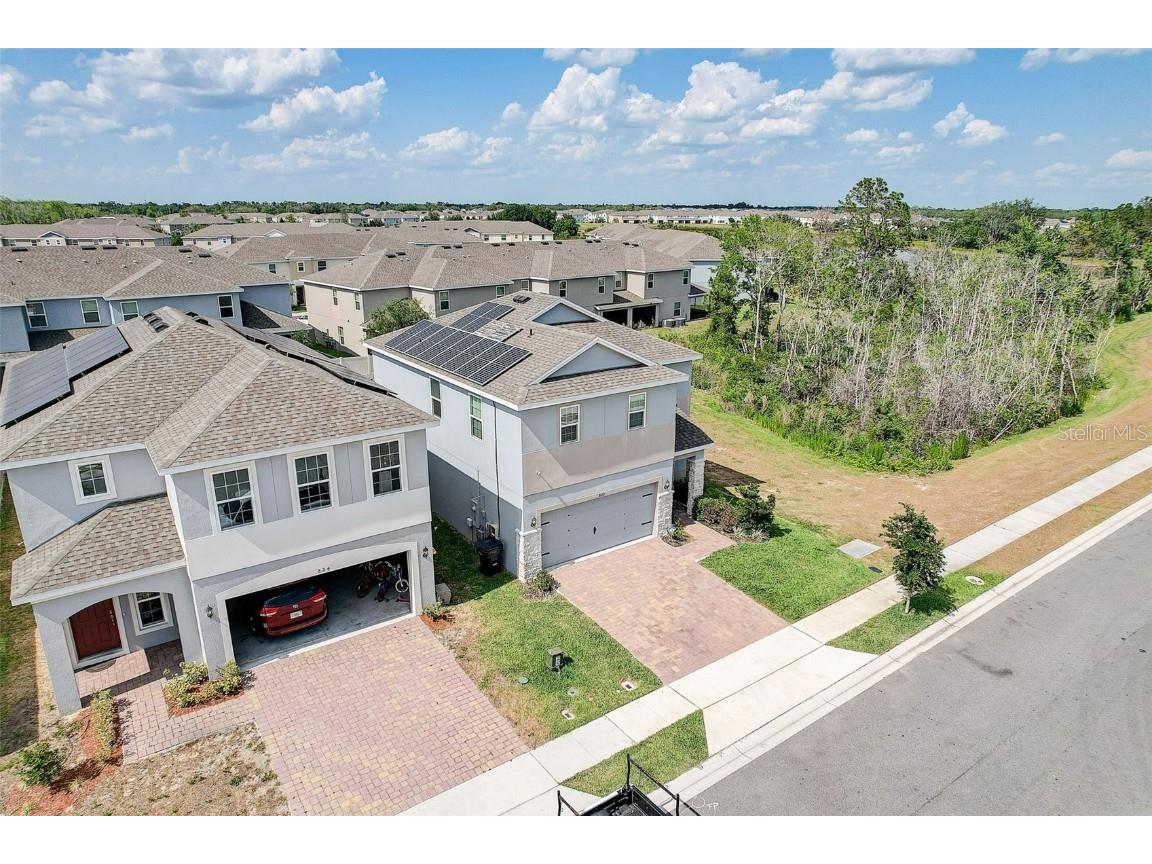 828 Scrub Oak Hammock Road Davenport FL 33837 O6276882 image41