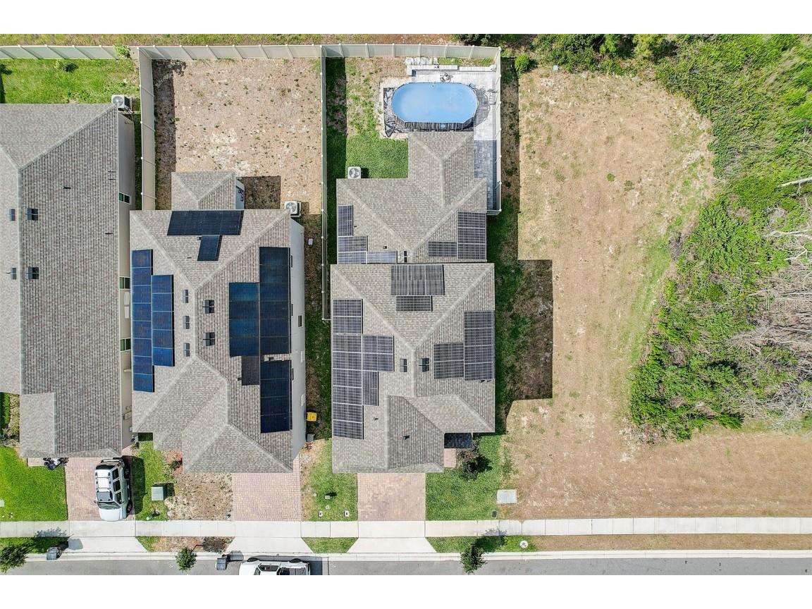 828 Scrub Oak Hammock Road Davenport FL 33837 O6276882 image42