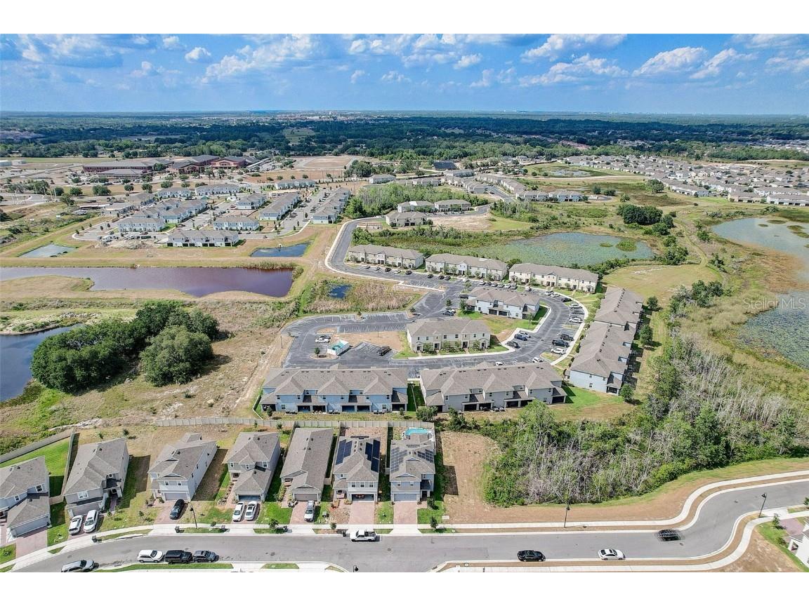 828 Scrub Oak Hammock Road Davenport FL 33837 O6276882 image43