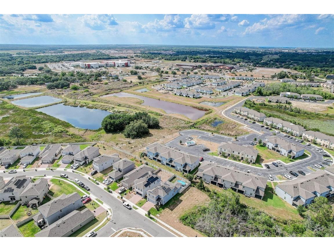 828 Scrub Oak Hammock Road Davenport FL 33837 O6276882 image44